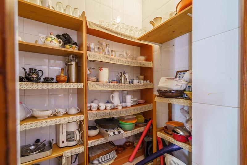 Foto 80b01984-2263-4a7f-8e17-0723fe109791. Maison avec parking dans Artà poble Artà