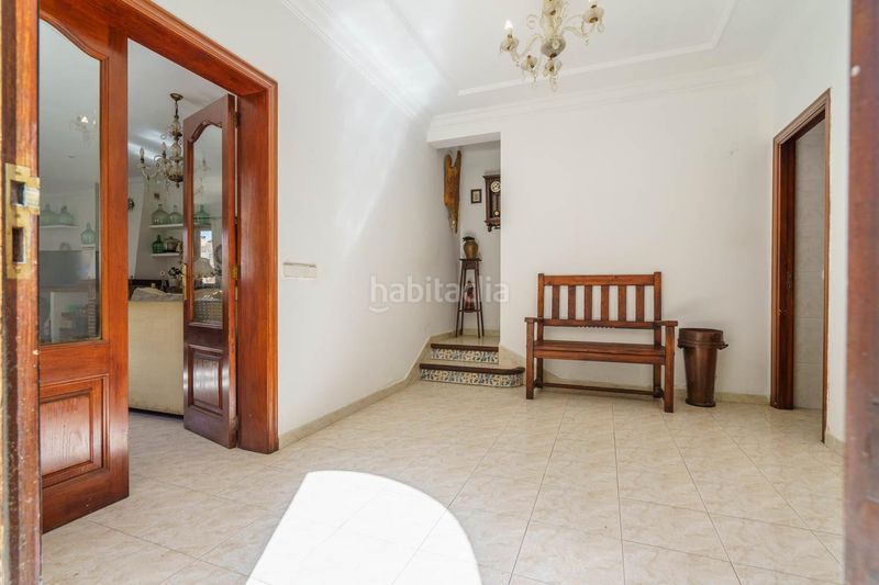Foto 184ee802-600f-4071-b565-635b0249bd48. Casa amb aparcament a Artà poble Artà