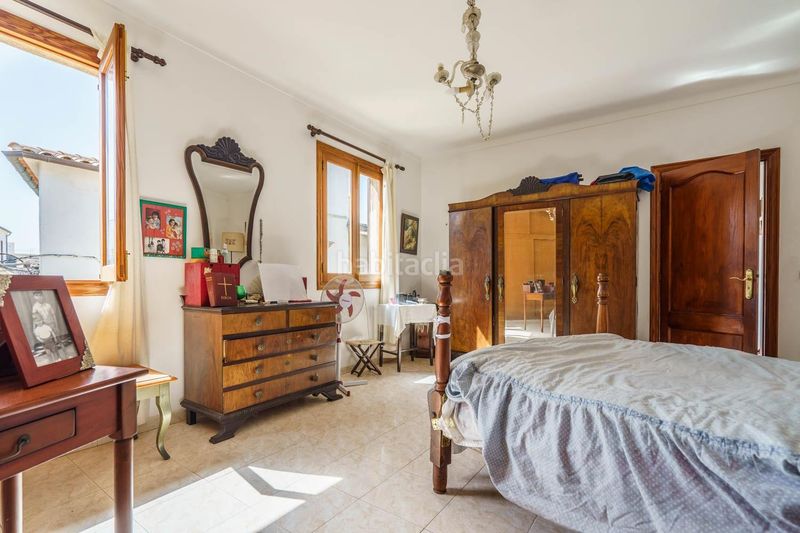 Foto 4e91237c-9c19-428d-886c-bc3287f0adbd. Casa amb aparcament a Artà poble Artà