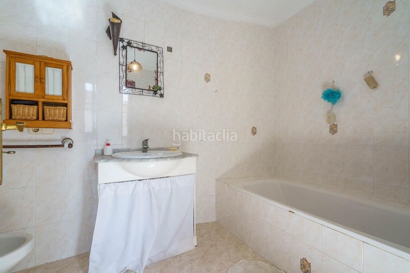 Foto 8c67444a-e7f5-447b-9b0b-05564d3291b7. Casa amb aparcament a Artà poble Artà