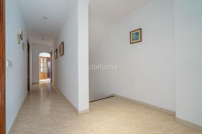Foto c9a37f86-fea5-48fb-afa8-09d5e4cf489d. Casa amb aparcament a Artà poble Artà