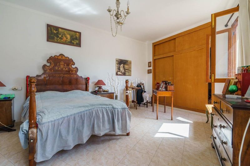 Foto d71fa5b1-13cb-4192-9d78-346077bbfd81. Casa amb aparcament a Artà poble Artà