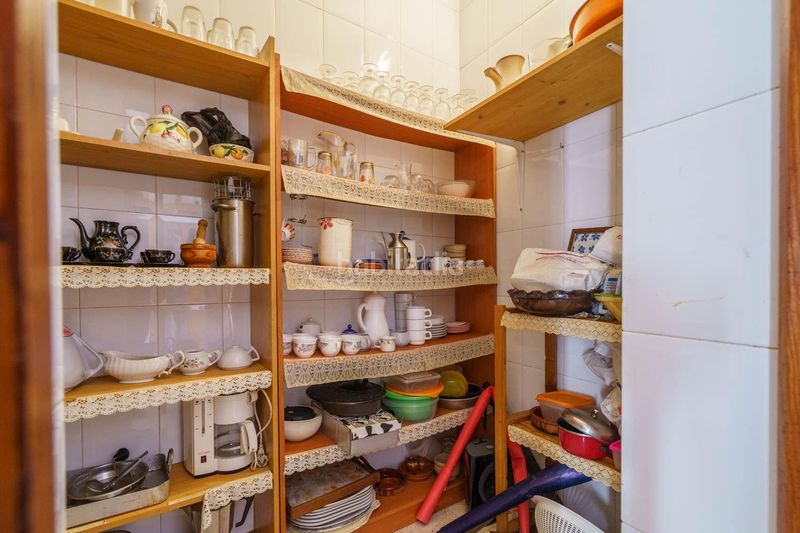 Foto e3b2a8b5-63ef-4d9e-acfa-4e7377cfb205. Casa amb aparcament a Artà poble Artà