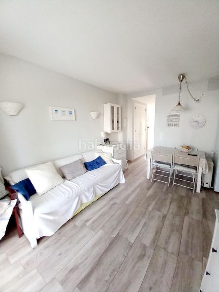 Foto 2b7c28ba-e95e-4be1-945f-447c3fb65b4d. Apartament amb aparcament piscina a Sant Llorenç des Cardassar