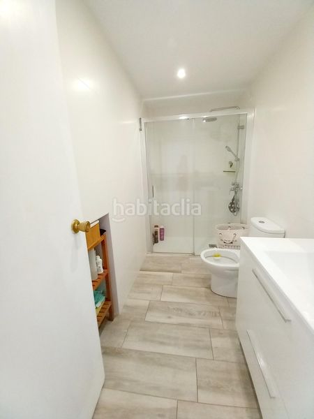 Foto 47c26081-1d4a-4615-a1c5-a0cab89e394f. Apartament amb aparcament piscina a Sant Llorenç des Cardassar