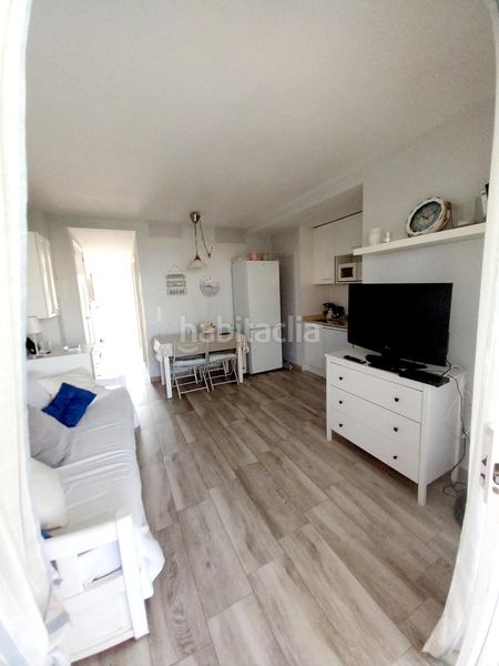 Foto 4b2b1d56-5ca6-4ff2-af29-73ac4ead0a39. Apartament amb aparcament piscina a Sant Llorenç des Cardassar