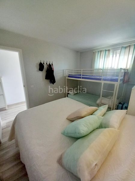 Foto 4b387796-516e-4910-90fa-4240e9c4a13e. Apartament amb aparcament piscina a Sant Llorenç des Cardassar