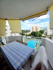 Apartamento en Sant Llorenç des Cardassar. Apartamento ideal como inversión en sa coma