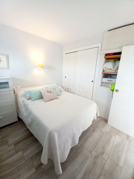 Foto ad6ec684-6b67-4361-8152-6f58f529a8cf. Apartament amb aparcament piscina a Sant Llorenç des Cardassar