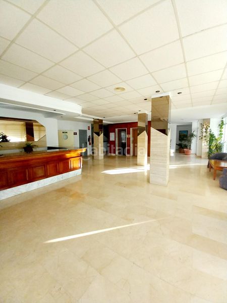 Foto b25d7a5b-143e-4b52-b4fb-5a08b46d8076. Apartament amb aparcament piscina a Sant Llorenç des Cardassar