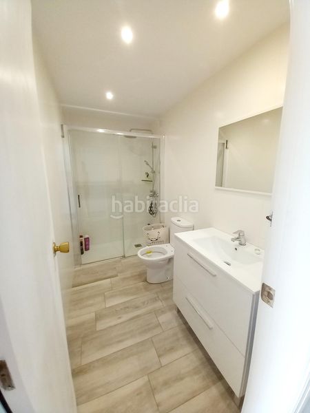 Foto fa13d24c-3149-4af5-b70b-56f5e5f4f251. Apartament amb aparcament piscina a Sant Llorenç des Cardassar
