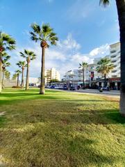 Appartement à Sant Llorenç des Cardassar