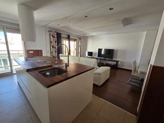 Location Maison à Son Amonda - Reis Catòlics