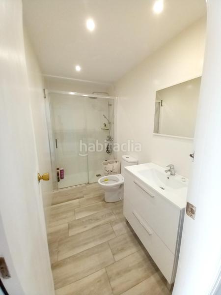 Foto 2c328f56-d32c-4623-8600-ff5d2a2182c1. Rent apartment with parking pool in Sant Llorenç des Cardassar