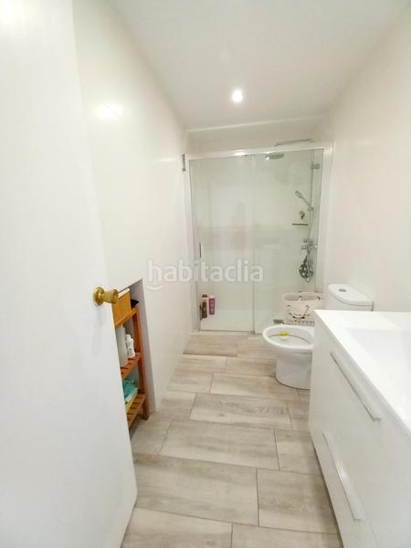 Foto 4ff75635-c293-4b6d-bc31-0ba39bab3af7. Rent apartment with parking pool in Sant Llorenç des Cardassar