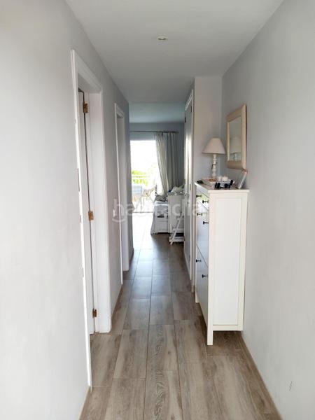 Foto 599f0ba2-bae4-4375-8bdd-5a497237390c. Rent apartment with parking pool in Sant Llorenç des Cardassar