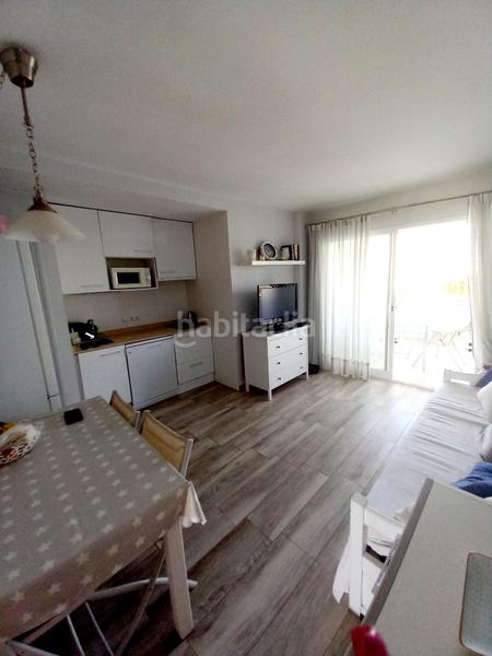 Foto 9b348597-810b-4152-9355-756be877d3af. Rent apartment with parking pool in Sant Llorenç des Cardassar