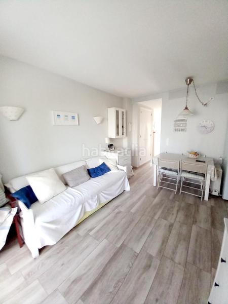 Foto 016458e3-b899-4f01-991f-324a9c9fe8fe. Miete appartement mit parking pool in Sant Llorenç des Cardassar