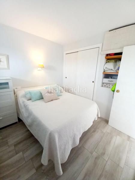 Foto 3eb4c836-04e6-44da-9df6-9efbea763c78. Miete appartement mit parking pool in Sant Llorenç des Cardassar