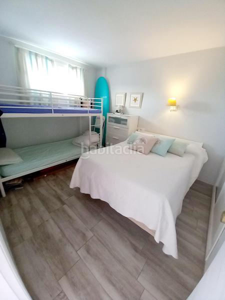 Foto 5d4ce4cf-2789-46d5-ad89-5f5e55c8979c. Miete appartement mit parking pool in Sant Llorenç des Cardassar