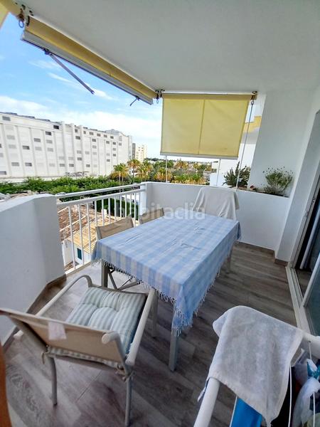 Foto 9bdbb973-f103-472b-961e-def08cd0f3cf. Miete appartement mit parking pool in Sant Llorenç des Cardassar