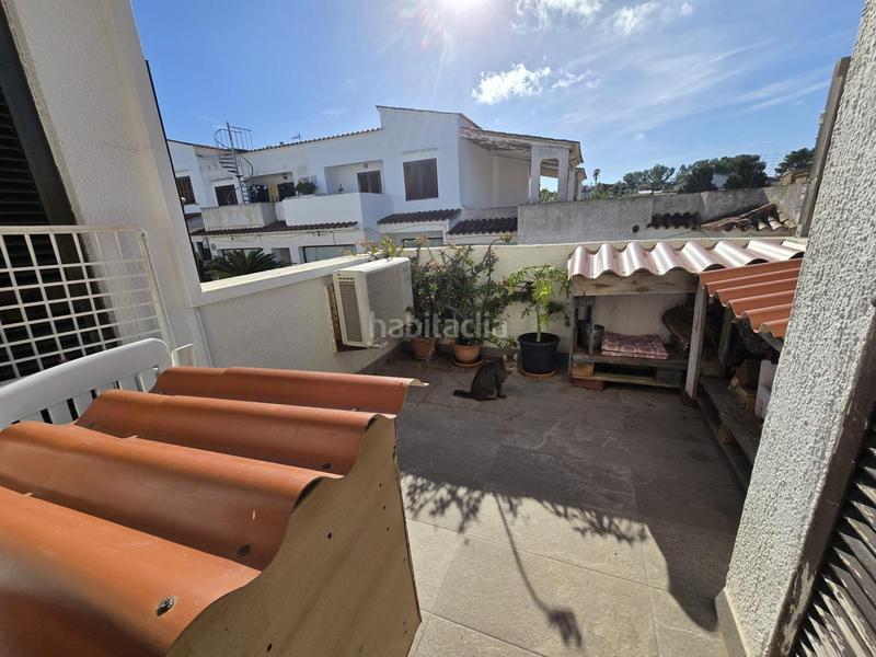 Foto 19b40573-4ae5-471d-aae6-ff54aae71562. Pis amb calefacció a Badia Blava-Badia Gran-Tolleric Llucmajor