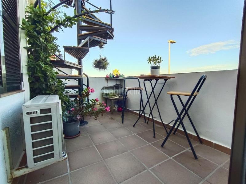 Foto 1bcce5bf-d6e1-4db3-ae5e-ad3c89649b56. Pis amb calefacció a Badia Blava-Badia Gran-Tolleric Llucmajor