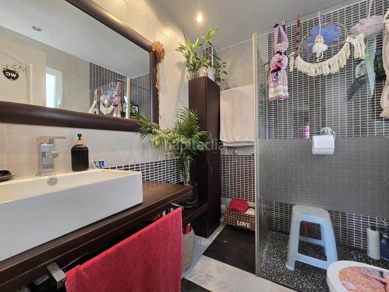 Foto 1e6a8300-2998-4983-bceb-57745e22c487. Pis amb calefacció a Badia Blava-Badia Gran-Tolleric Llucmajor