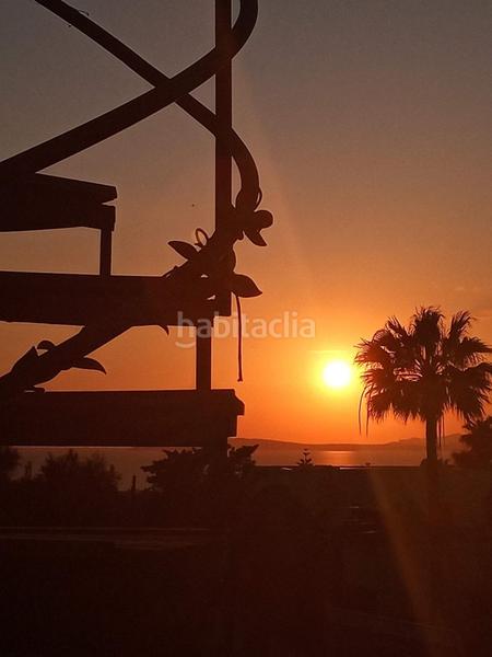 Foto 23109eeb-bfd1-48fd-8d00-31afe535ee3c. Pis amb calefacció a Badia Blava-Badia Gran-Tolleric Llucmajor