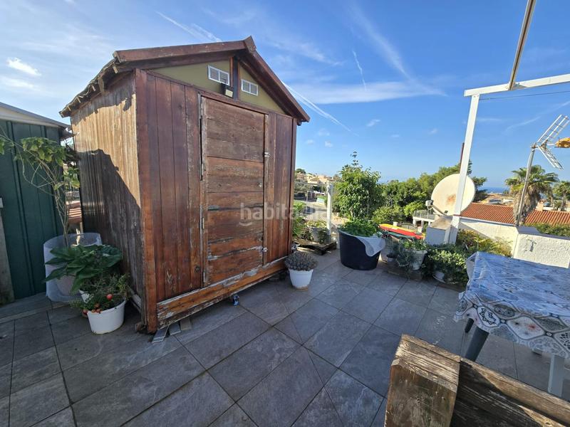 Foto 2a81a11d-9c61-4bc0-aa24-ebab5ee55f87. Pis amb calefacció a Badia Blava-Badia Gran-Tolleric Llucmajor