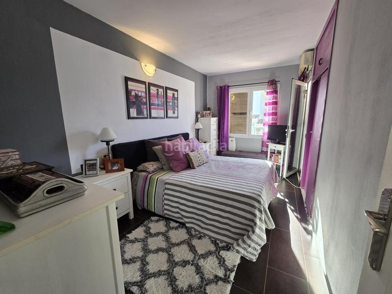 Foto 2e20b195-c2b0-4e41-a3d6-62e0a37b9bf6. Pis amb calefacció a Badia Blava-Badia Gran-Tolleric Llucmajor