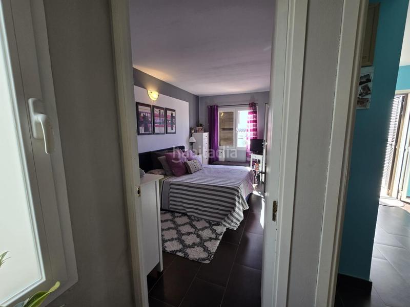 Foto 33003808-cc5b-4d71-91e1-16e4a9a11b8b. Pis amb calefacció a Badia Blava-Badia Gran-Tolleric Llucmajor