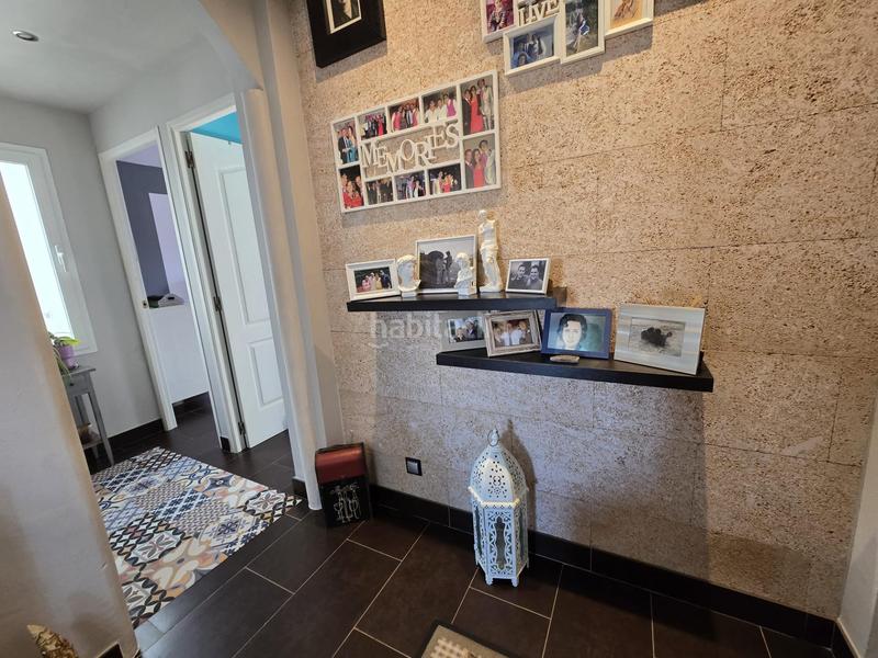 Foto 34708dec-7226-4478-9e46-ea48bd83f42b. Pis amb calefacció a Badia Blava-Badia Gran-Tolleric Llucmajor