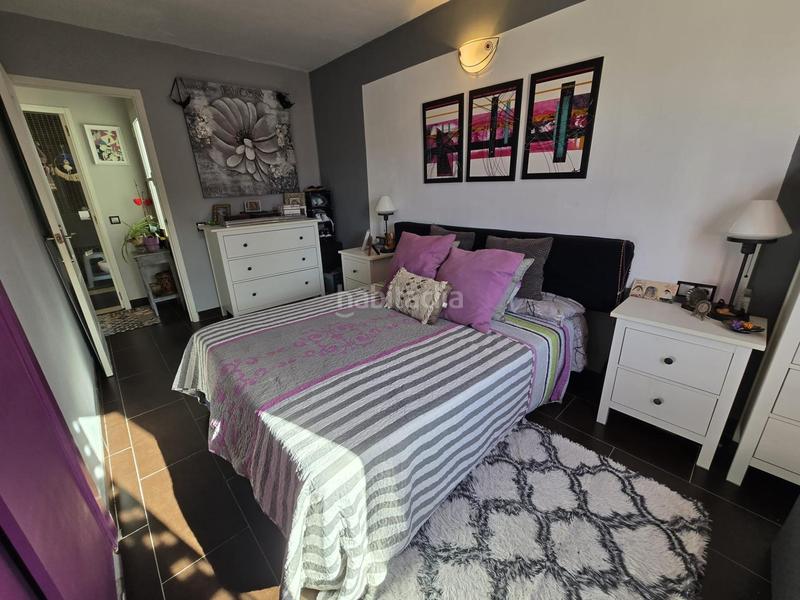 Foto 51e1db86-4768-46a1-93b6-ba791839cf0d. Pis amb calefacció a Badia Blava-Badia Gran-Tolleric Llucmajor