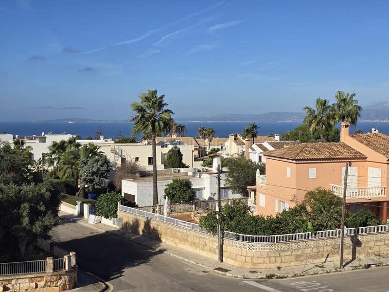 Foto 58417c7d-a0be-4cbb-8e5d-30e7d17746a5. Pis amb calefacció a Badia Blava-Badia Gran-Tolleric Llucmajor