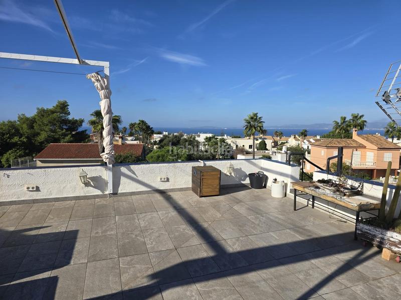 Foto 5f387013-6403-40b3-b3b1-3015a7f767db. Pis amb calefacció a Badia Blava-Badia Gran-Tolleric Llucmajor