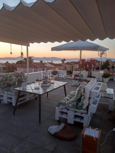 Foto 60ff8e46-82a9-4632-b0fc-c7fadf74b4d3. Pis amb calefacció a Badia Blava-Badia Gran-Tolleric Llucmajor