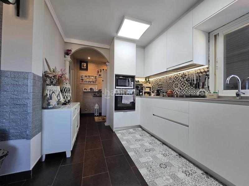 Foto 6175e6df-0b43-40be-bcdb-21d1f44ed17c. Pis amb calefacció a Badia Blava-Badia Gran-Tolleric Llucmajor