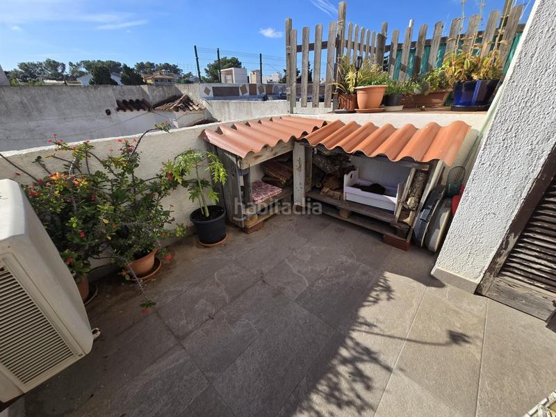 Foto 65fab444-6165-48ea-9307-abb8fd408dfd. Pis amb calefacció a Badia Blava-Badia Gran-Tolleric Llucmajor