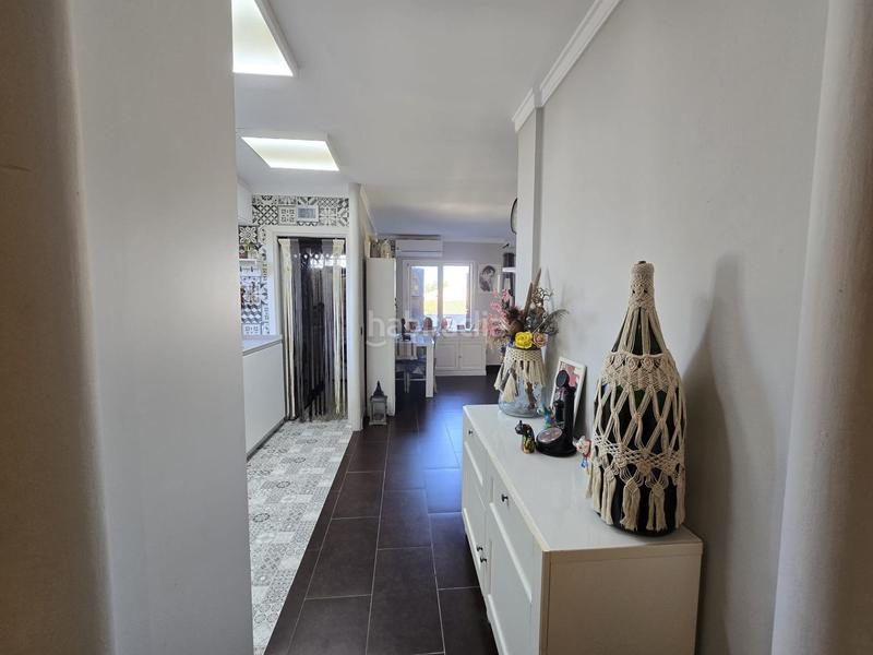 Foto 66694d43-9654-4810-9555-d06f103b2025. Pis amb calefacció a Badia Blava-Badia Gran-Tolleric Llucmajor