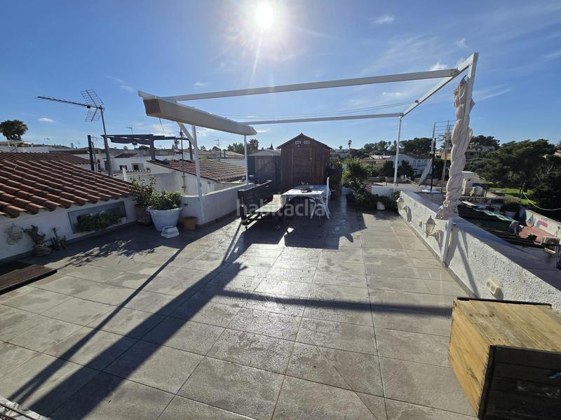 Foto 7650c809-2c16-496d-80a4-723dc26e0a32. Pis amb calefacció a Badia Blava-Badia Gran-Tolleric Llucmajor