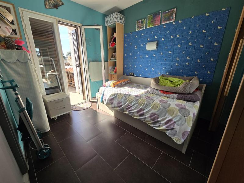 Foto 7dda8d00-9d7e-4bec-aff8-8f0055150bd9. Pis amb calefacció a Badia Blava-Badia Gran-Tolleric Llucmajor