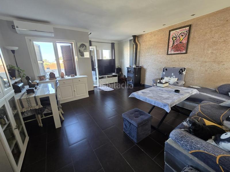 Foto 7ff9c4f1-34b5-4a0c-b40a-826ae3ae14b9. Pis amb calefacció a Badia Blava-Badia Gran-Tolleric Llucmajor