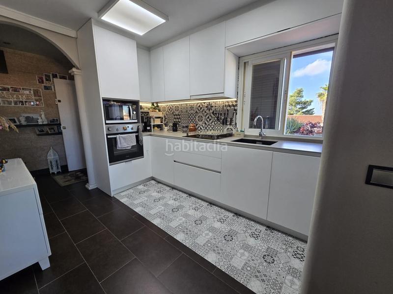 Foto 81a76a6e-b3eb-46a5-9fdc-b2ed8339c4ae. Pis amb calefacció a Badia Blava-Badia Gran-Tolleric Llucmajor