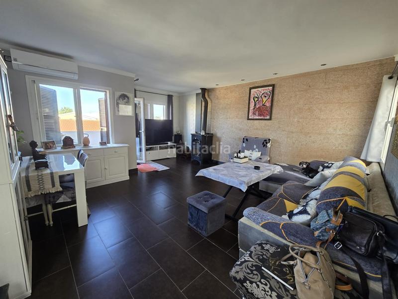 Foto 84fe643a-9199-446a-8bce-643e5b011783. Pis amb calefacció a Badia Blava-Badia Gran-Tolleric Llucmajor