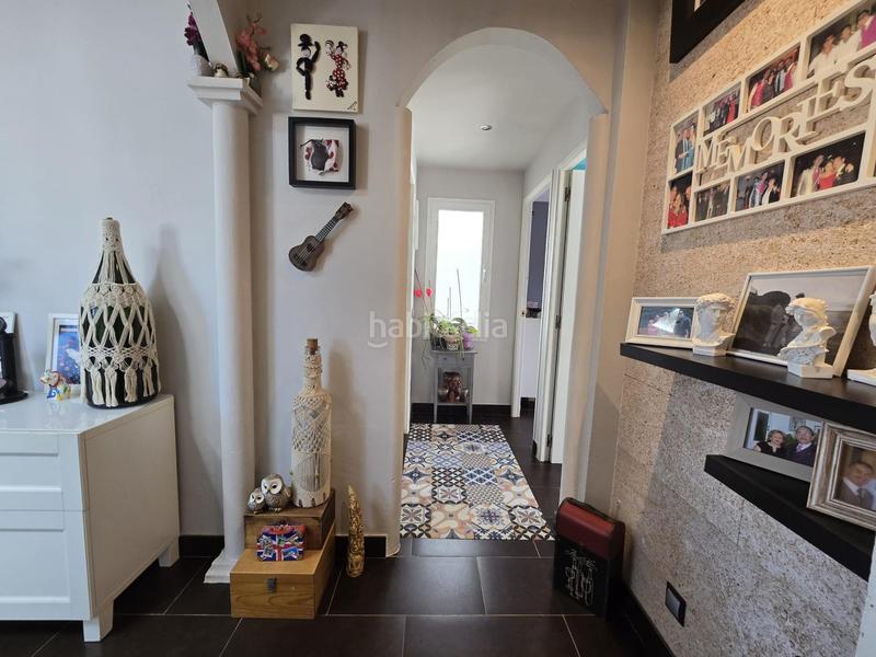 Foto 891c67e1-be53-424a-ba16-2e6608e3d579. Pis amb calefacció a Badia Blava-Badia Gran-Tolleric Llucmajor