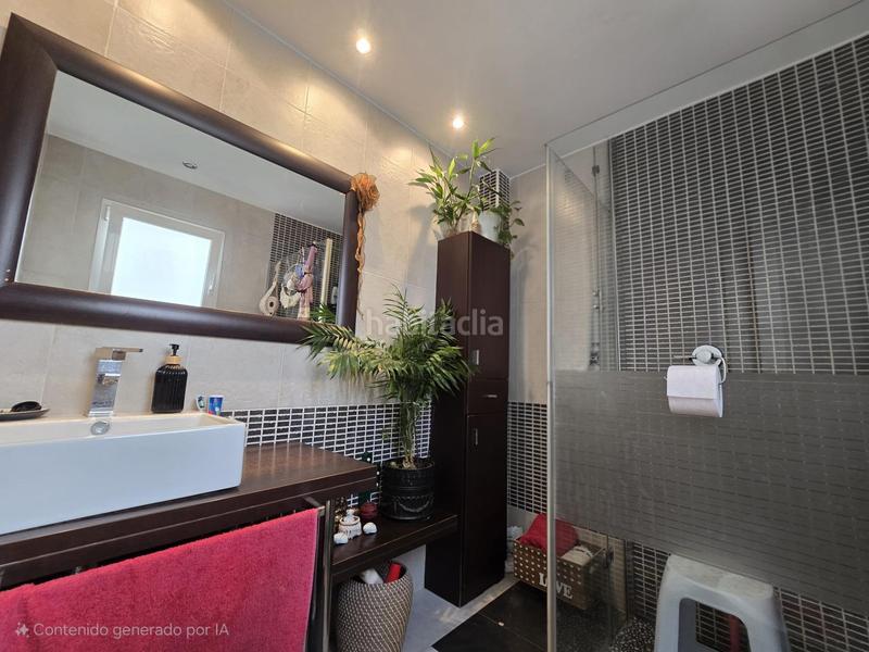 Foto 8d3a13cd-c605-46ad-b59b-6b0af91dd3d4. Pis amb calefacció a Badia Blava-Badia Gran-Tolleric Llucmajor