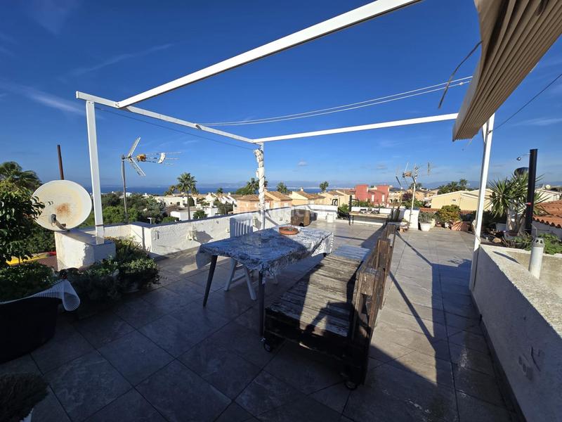 Foto 9f2edb57-826c-4434-bda0-5ef0d26db266. Pis amb calefacció a Badia Blava-Badia Gran-Tolleric Llucmajor