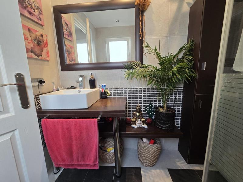 Foto 9f75f45f-0c1e-40e1-a345-5f3f66c5b42d. Pis amb calefacció a Badia Blava-Badia Gran-Tolleric Llucmajor