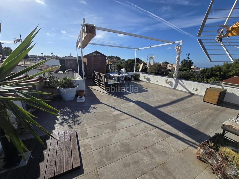 Foto a32ec424-48cb-40b2-be63-0dab48d949dd. Pis amb calefacció a Badia Blava-Badia Gran-Tolleric Llucmajor